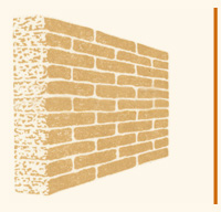 The House on Barbara Worth